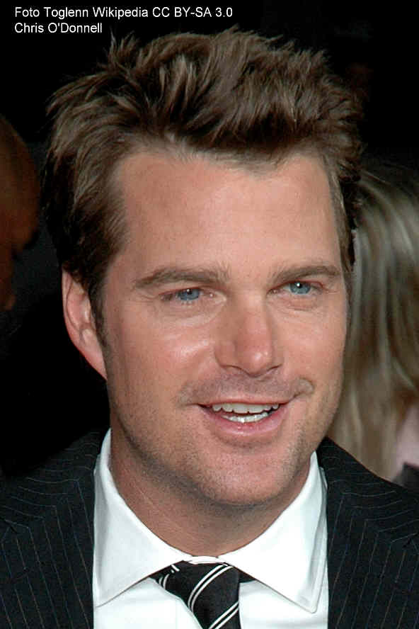 Hauptdarsteller 9-1-1: Nashville