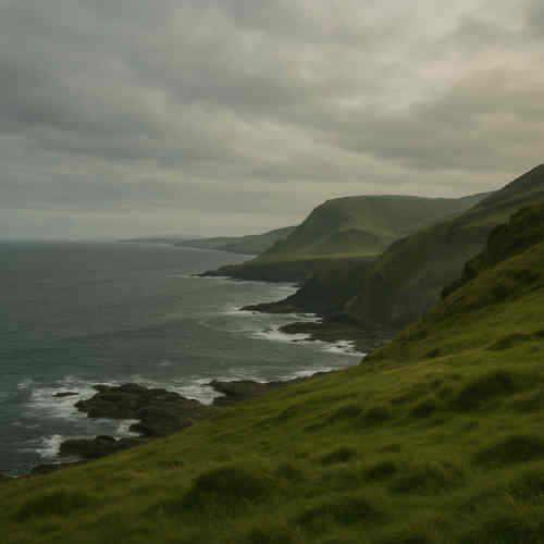 Drehorte der Serie A Knight of the Seven Kingdoms