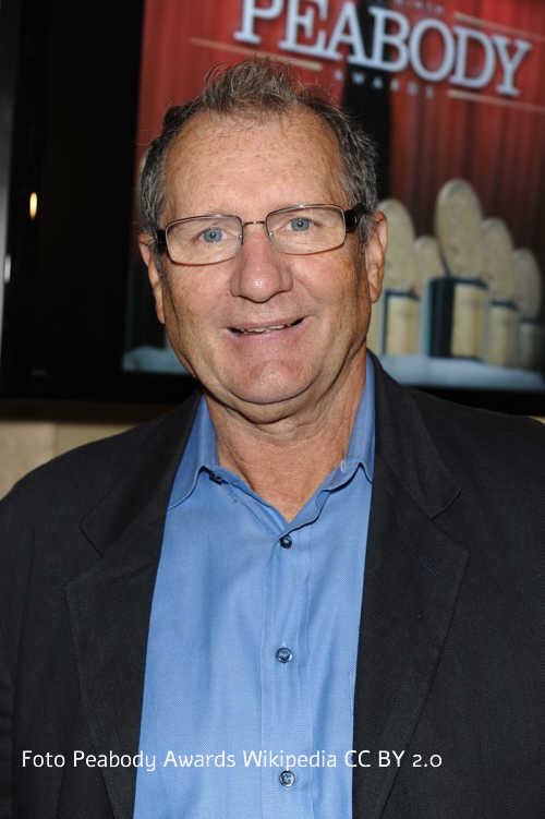 Ed O'Neill, Al Bundy