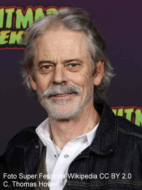 Amazonas Gefangene Des Dschungels