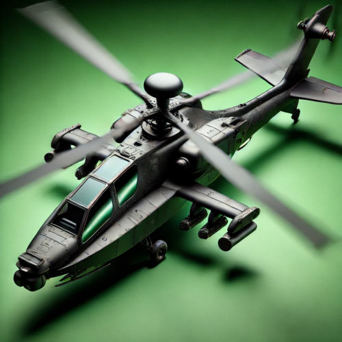 Hauptbild der Dokumentation American Manhunt: Osama bin Laden