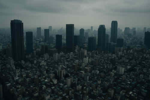 Drehorte der Serie As You Stood By