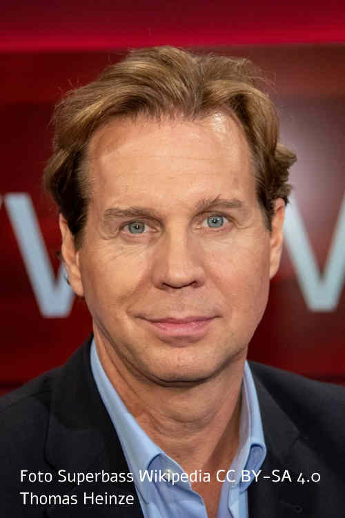 Der