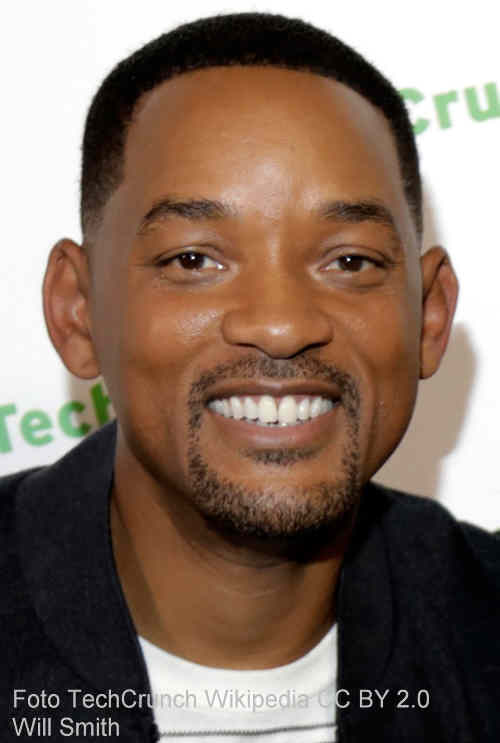 Der Prinz Von Bel Air