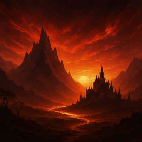 HBO verlängert House of the Dragon