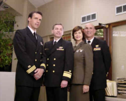 Jag Im Auftrag Der Ehre