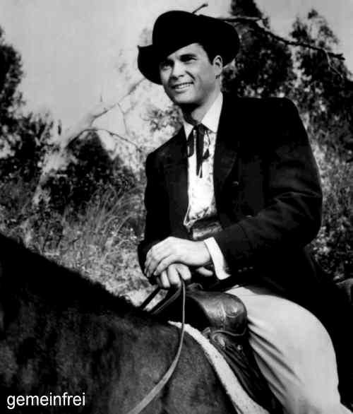 Serie Maverick