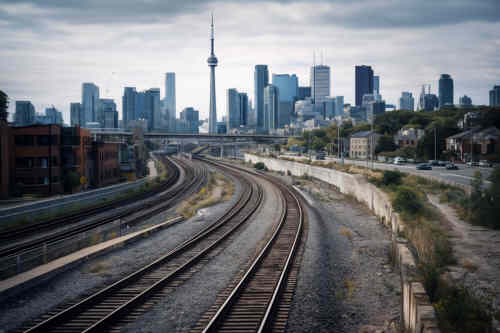 Drehorte der Serie Memory of a Killer