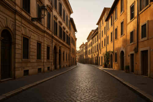 Drehorte Mrs Playmen