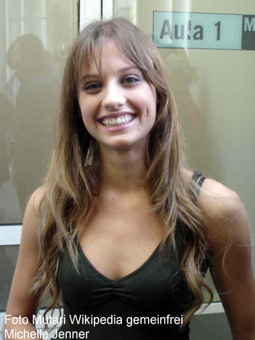 Nenn Mir Deinen Namen