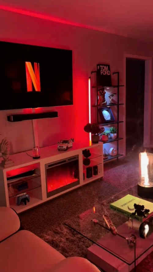 Netflix Highlights im Dezember 2025