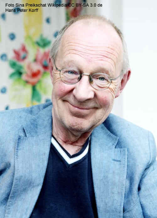 Neues Aus Uhlenbusch