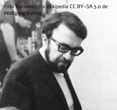 Hauptdarsteller von Patrik Pacard