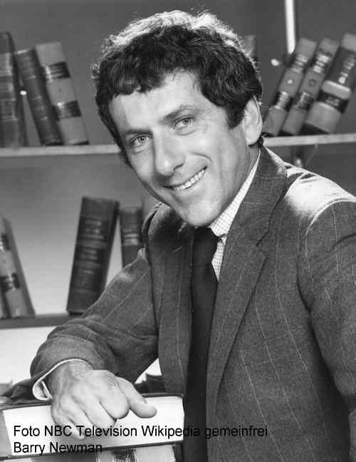 Petrocelli