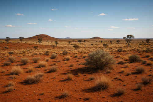 Drehorte der Serie Population 11