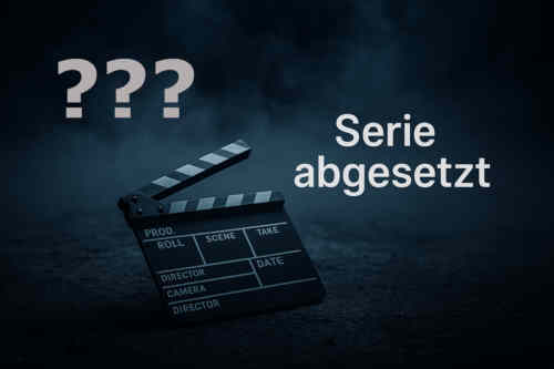Alles Atze Serie Absetzung