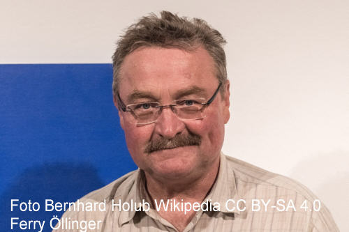 Hauptdarsteller SOKO Kitzbühel