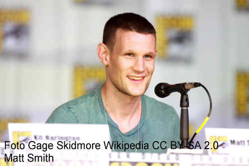 The Death Of Bunny Munro