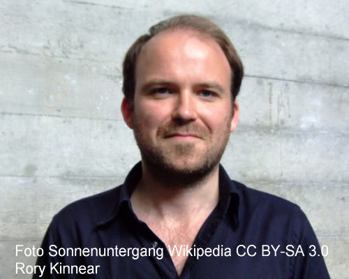 Hauptdarsteller von Toxic Town: GB 2025