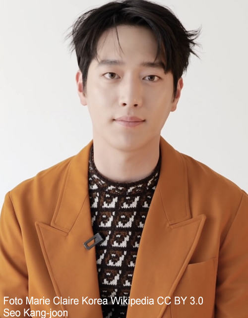 Undercover High School