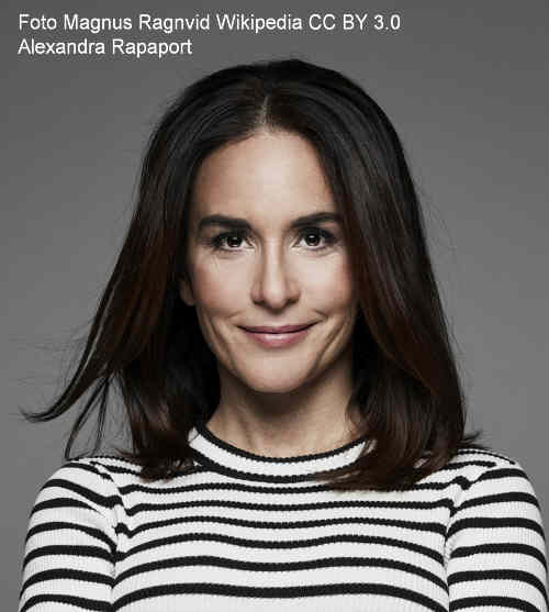 Veronika Zeugen Aus Dem Jenseits